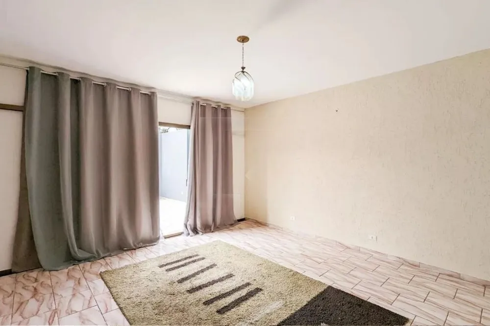 Casa, 2 quartos, 154 m² - Foto 4