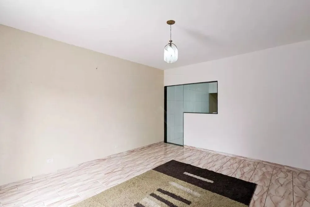Casa, 2 quartos, 154 m² - Foto 3