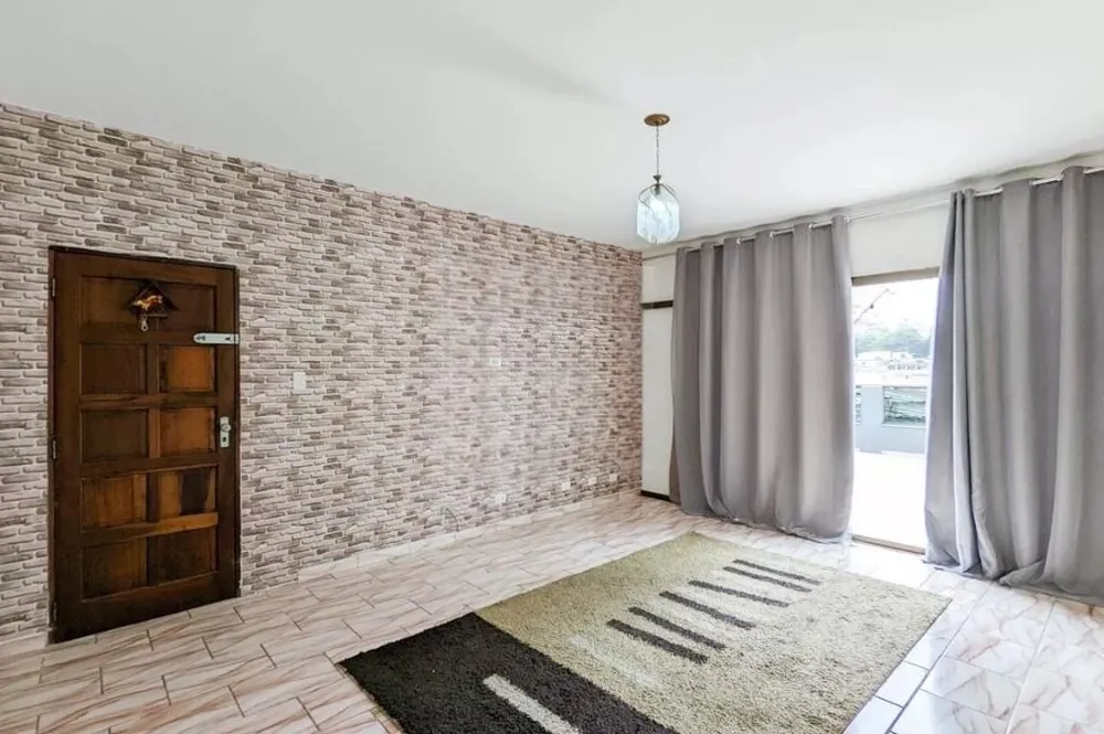 Casa, 2 quartos, 154 m² - Foto 1