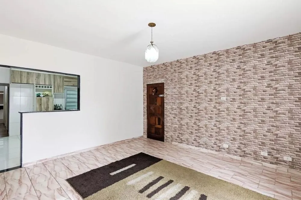 Casa, 2 quartos, 154 m² - Foto 2