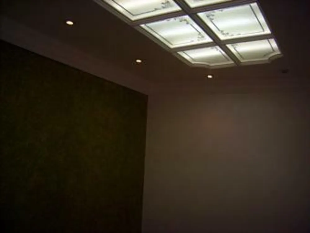 Sobrado, 3 quartos, 350 m² - Foto 3