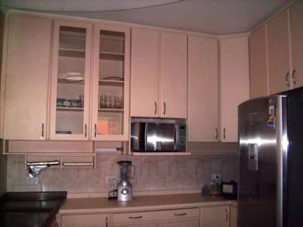 Sobrado, 3 quartos, 350 m² - Foto 4