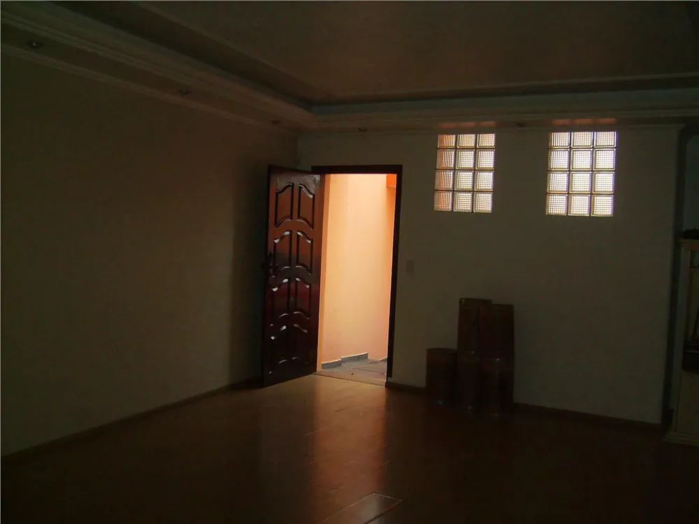 Sobrado, 3 quartos, 350 m² - Foto 2