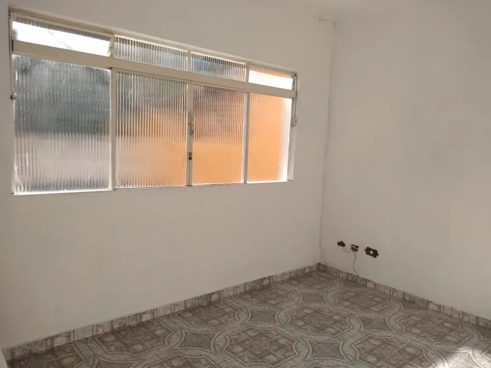 Sobrado, 2 quartos, 113 m² - Foto 1