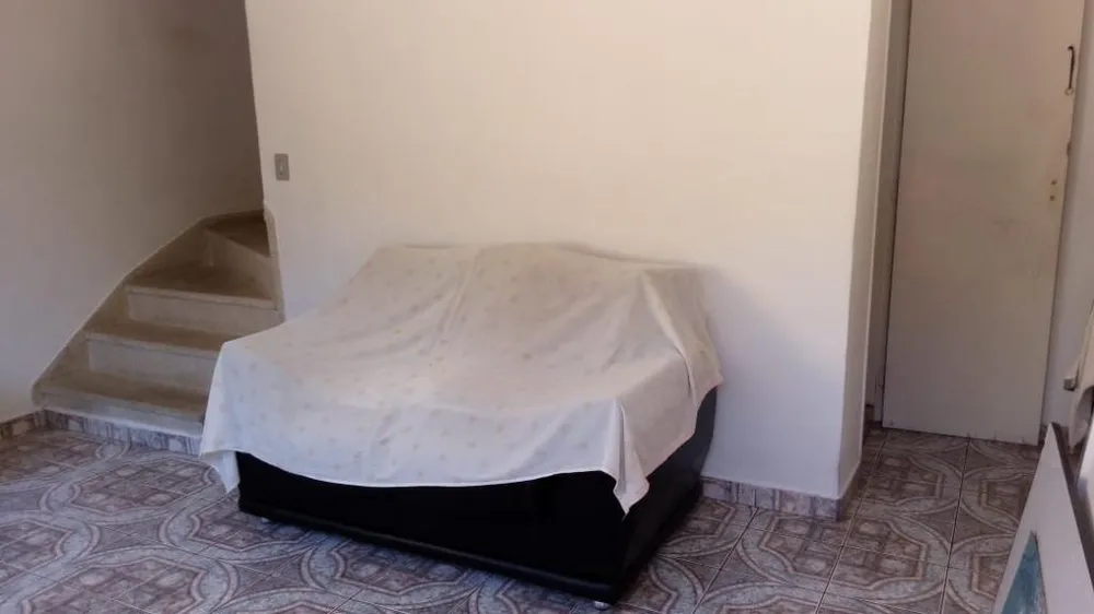 Sobrado, 2 quartos, 113 m² - Foto 2