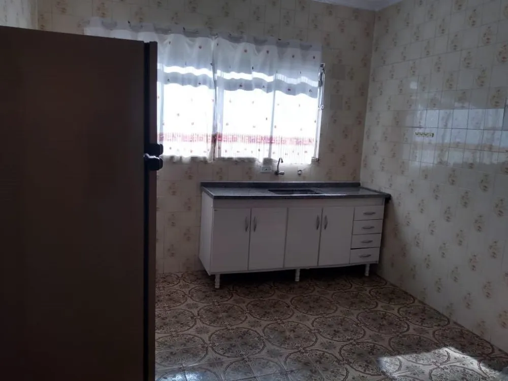 Sobrado, 2 quartos, 113 m² - Foto 3
