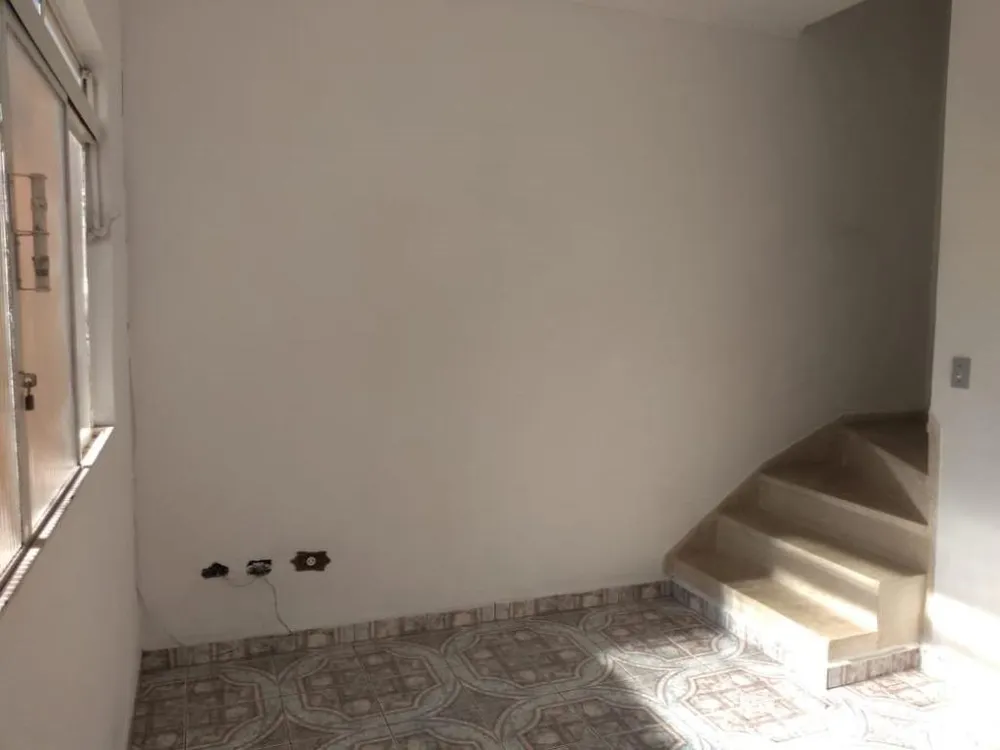 Sobrado, 2 quartos, 113 m² - Foto 4