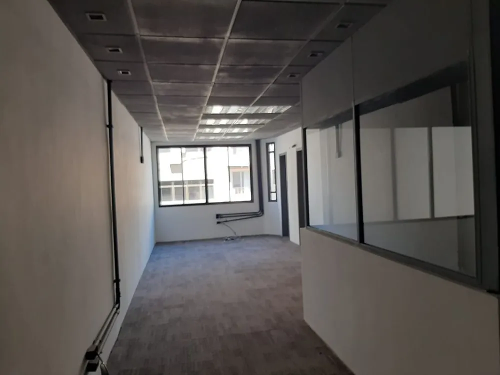 Prédio Inteiro, 258 m² - Foto 3