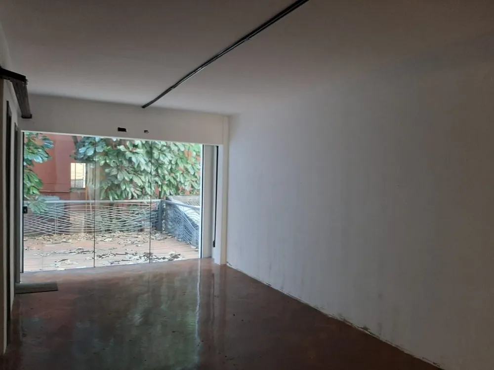 Prédio Inteiro, 258 m² - Foto 4