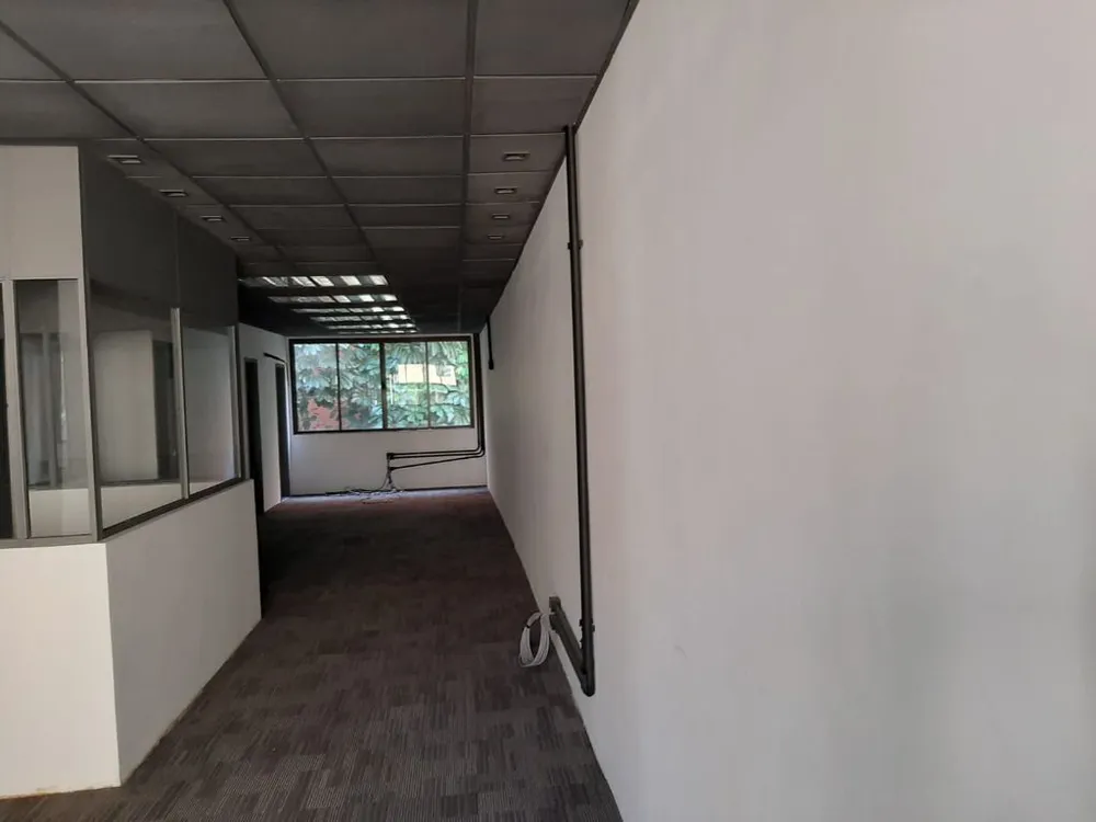 Prédio Inteiro, 258 m² - Foto 2