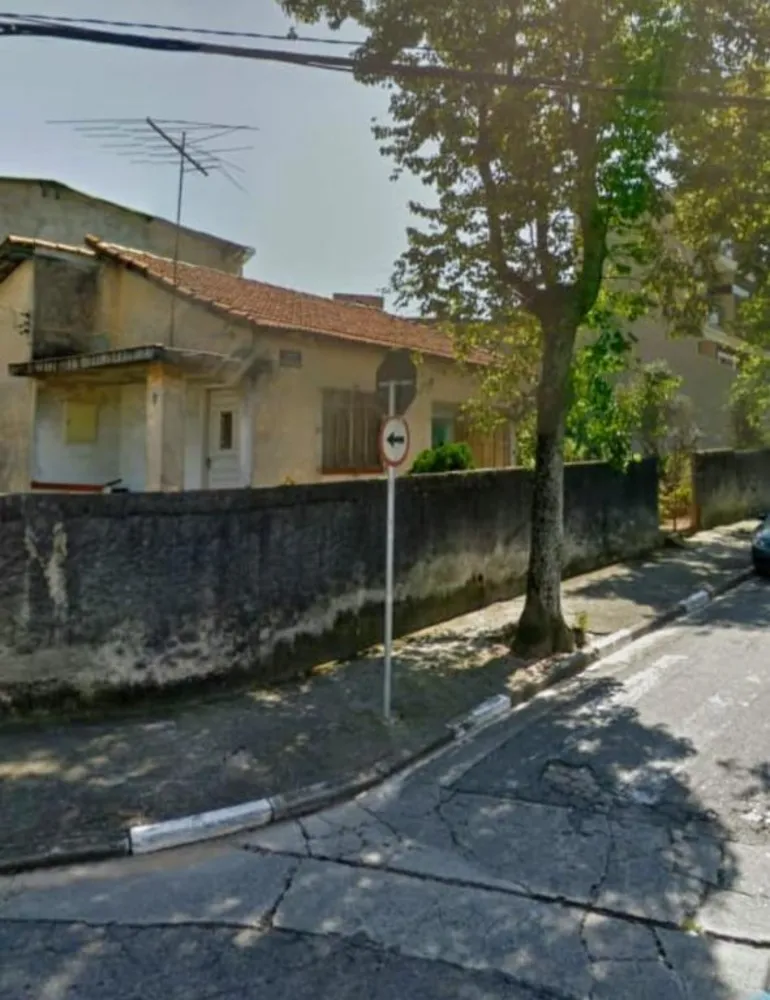 Terreno, 300 m² - Foto 3