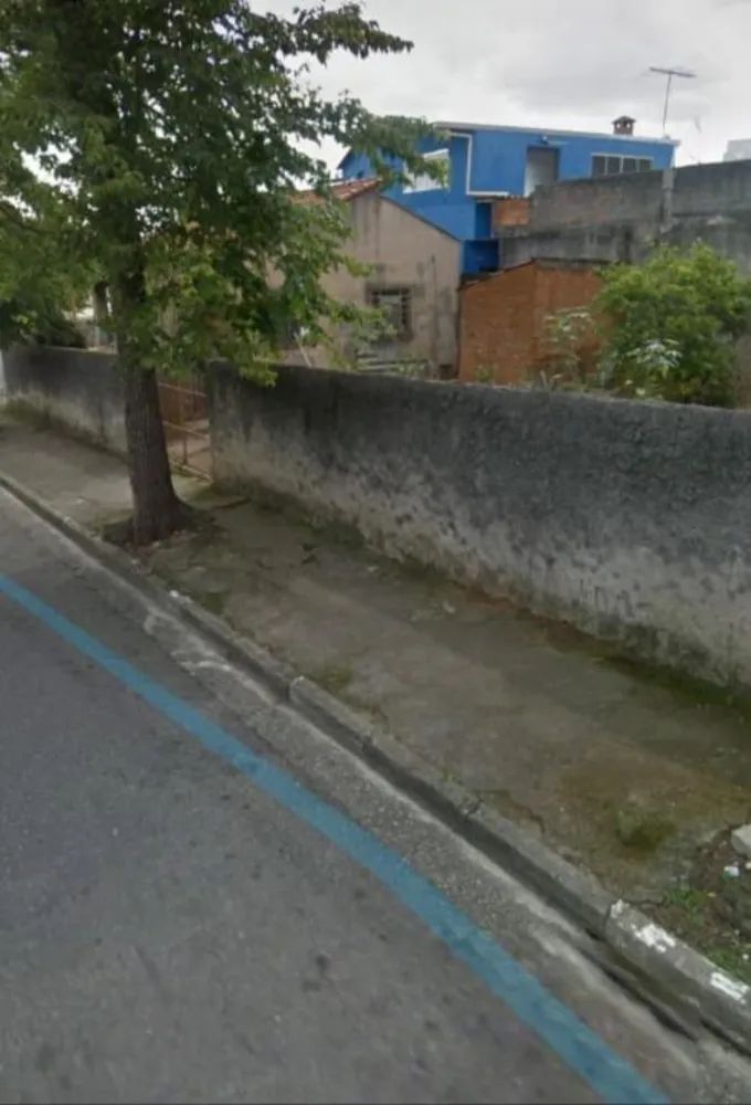 Terreno, 300 m² - Foto 2