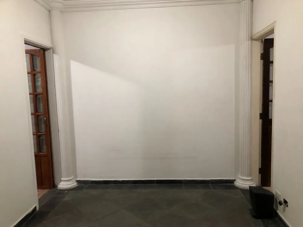 Sobrado, 3 quartos, 236 m² - Foto 4