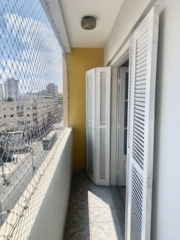 Apartamento, 1 quarto, 50 m² - Foto 2