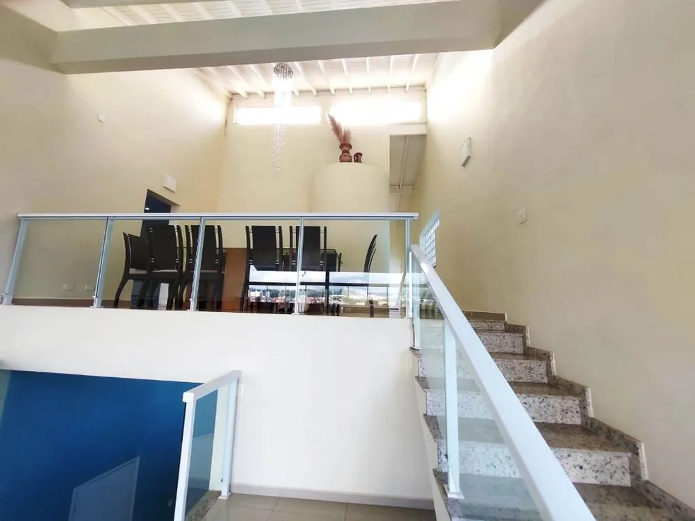 Sobrado, 4 quartos, 1350 m² - Foto 4