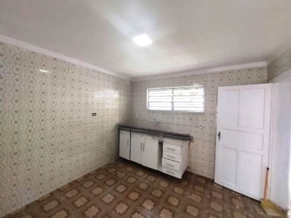 Casa, 2 quartos, 125 m² - Foto 4