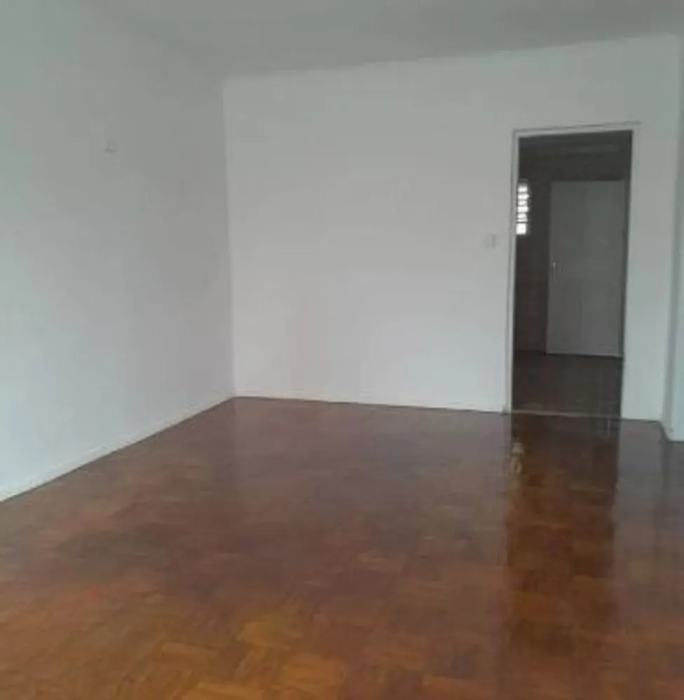 Casa, 2 quartos, 125 m² - Foto 3