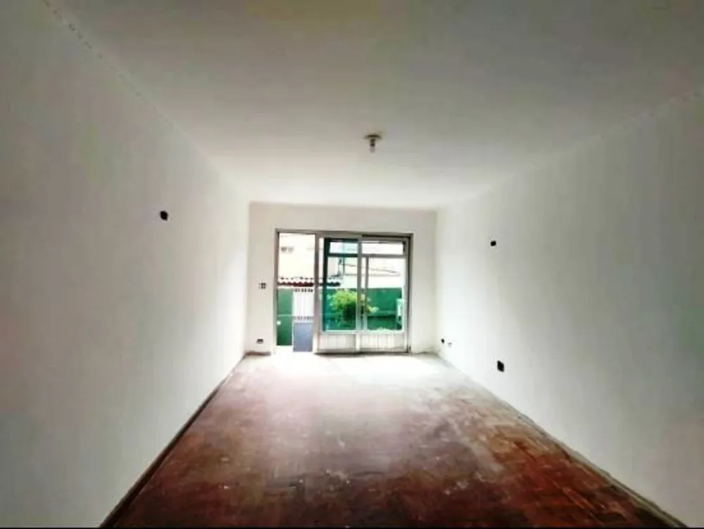 Casa, 2 quartos, 125 m² - Foto 2