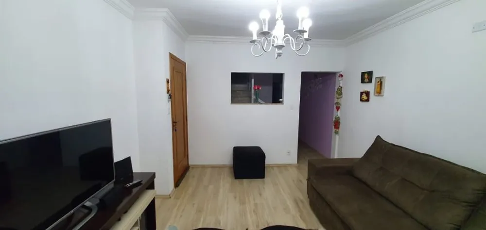 Sobrado, 3 quartos, 174 m² - Foto 4