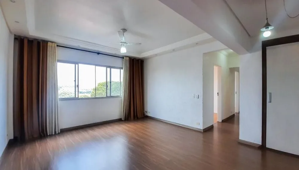 Apartamento, 3 quartos, 97 m² - Foto 3