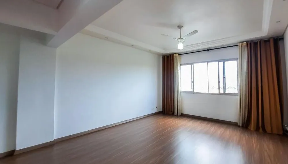 Apartamento, 3 quartos, 97 m² - Foto 2