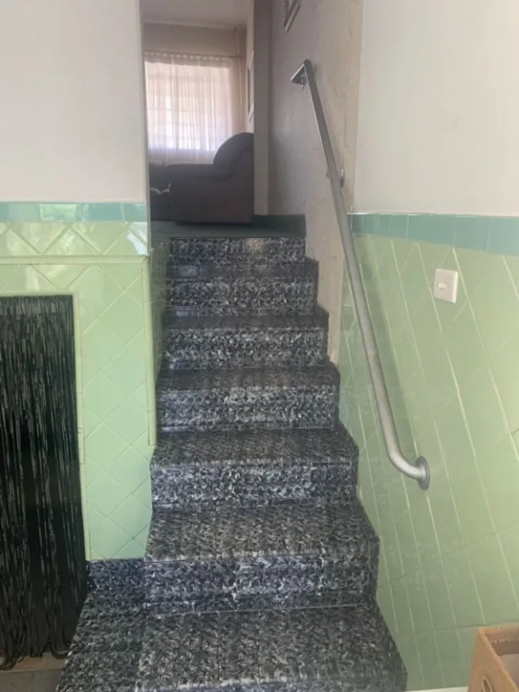 Casa, 4 quartos, 143 m² - Foto 4