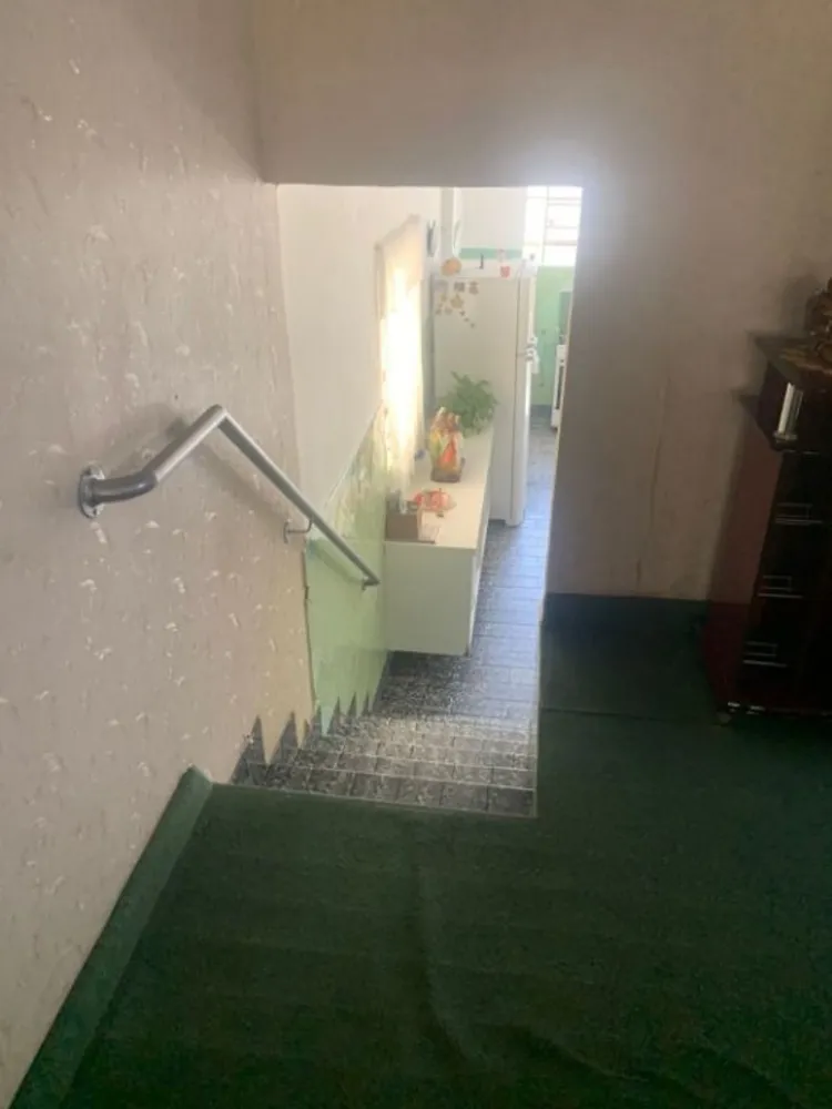 Casa, 4 quartos, 143 m² - Foto 3