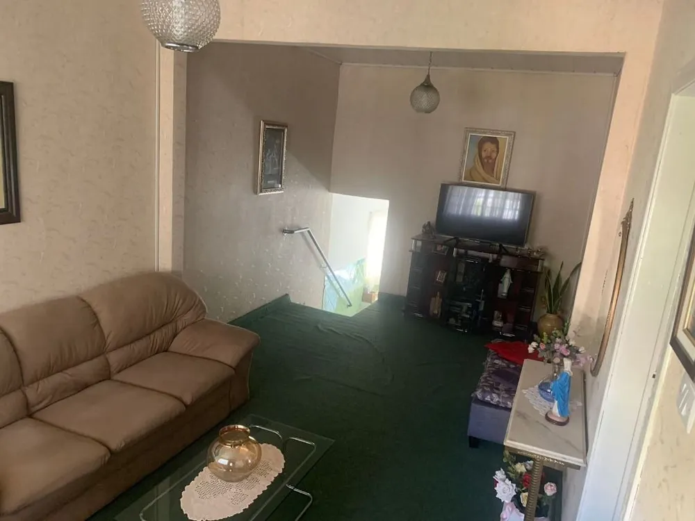 Casa, 4 quartos, 143 m² - Foto 2