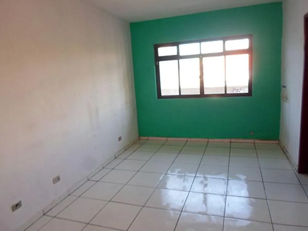 Sala-Conjunto, 23 m² - Foto 1