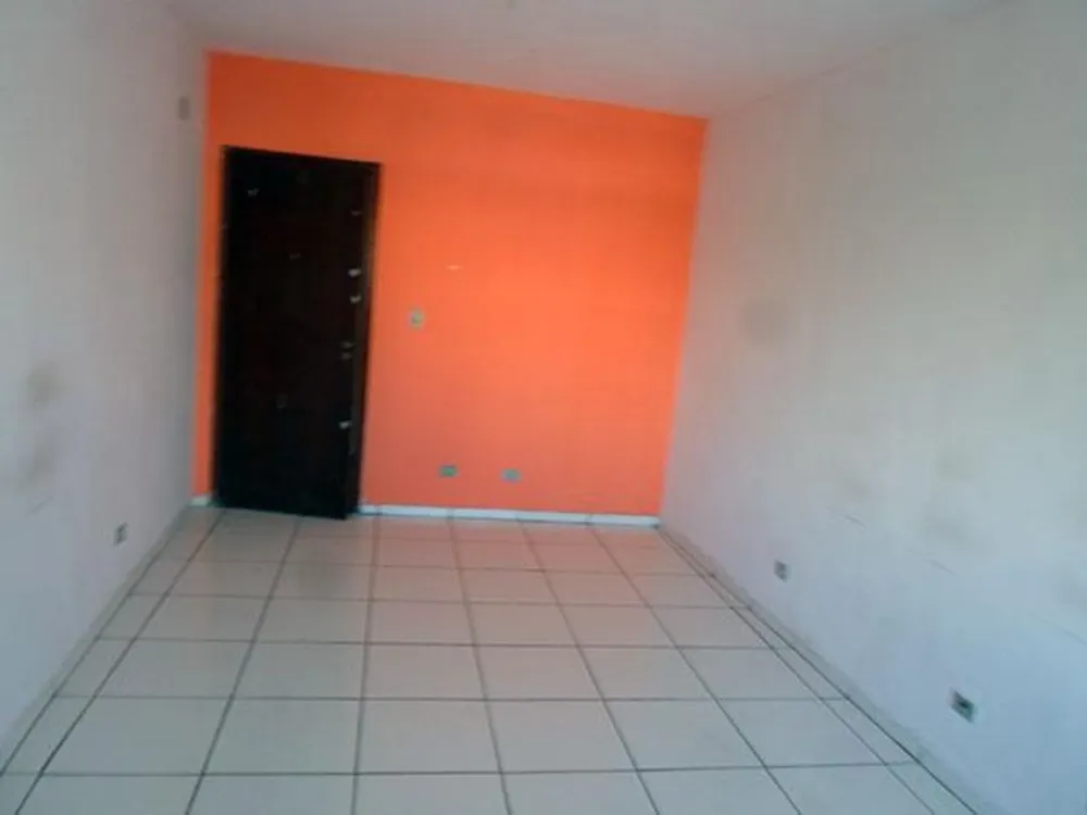 Sala-Conjunto, 23 m² - Foto 2