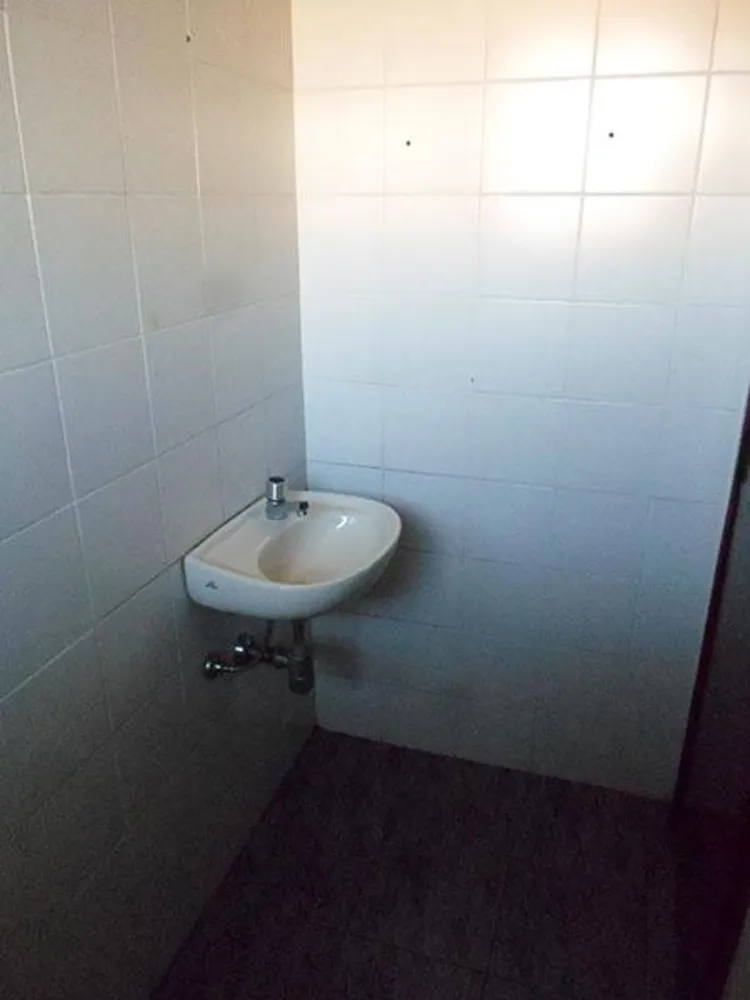 Sala-Conjunto, 23 m² - Foto 3
