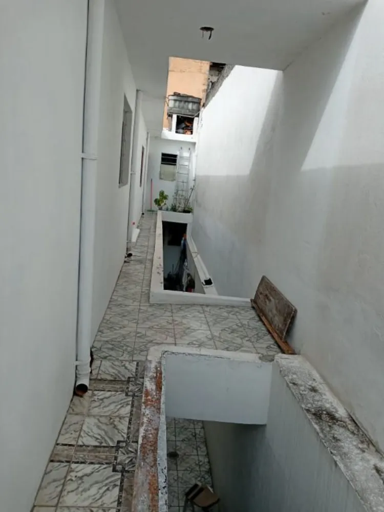 Casa, 3 quartos, 102 m² - Foto 4