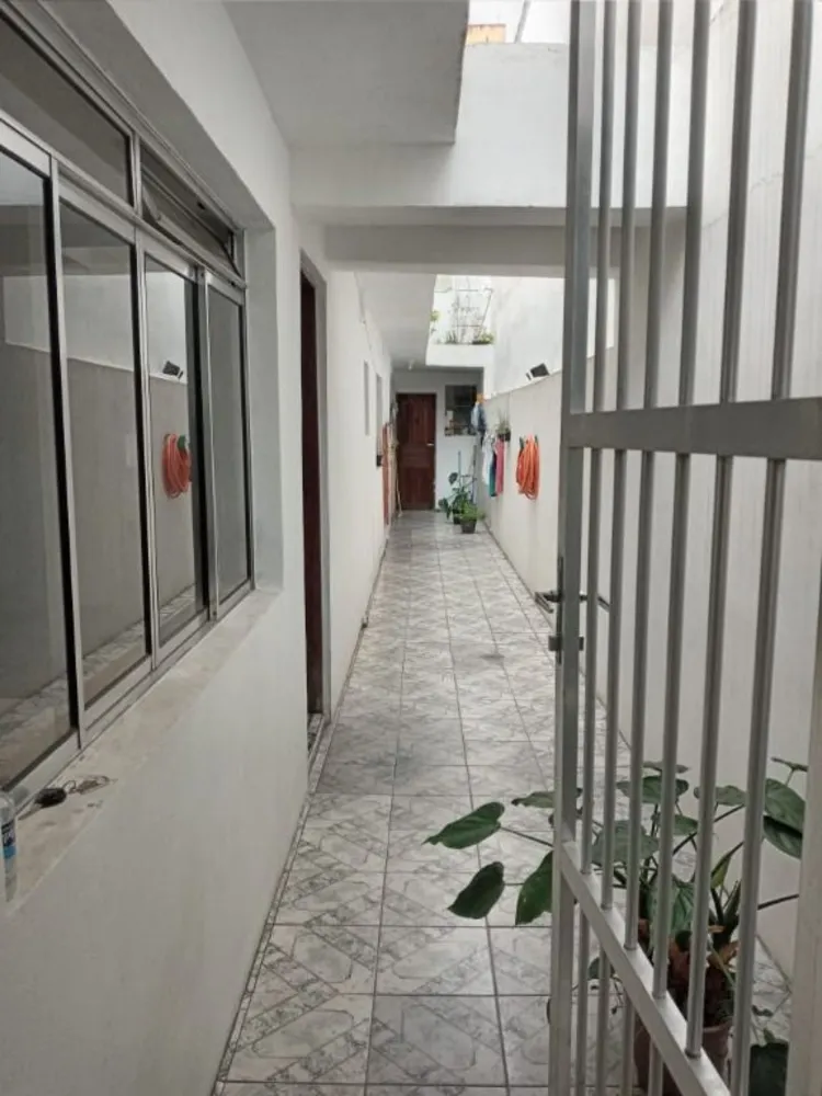 Casa, 3 quartos, 102 m² - Foto 3