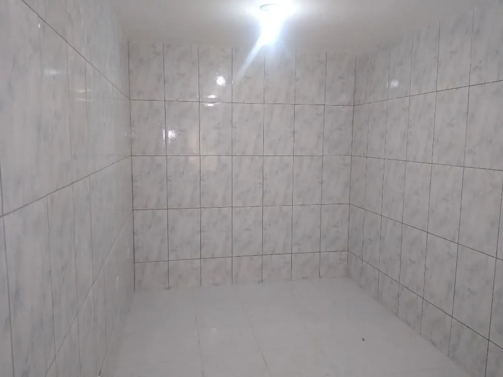 Loja-Salão, 90 m² - Foto 4