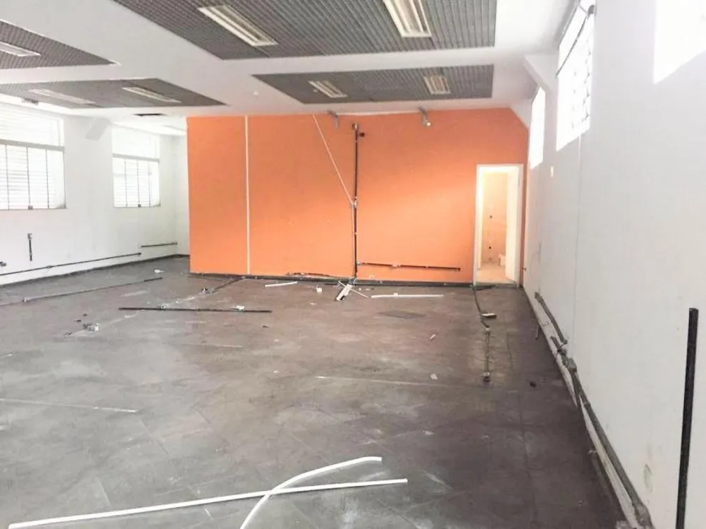 Depósito-Galpão, 798 m² - Foto 4