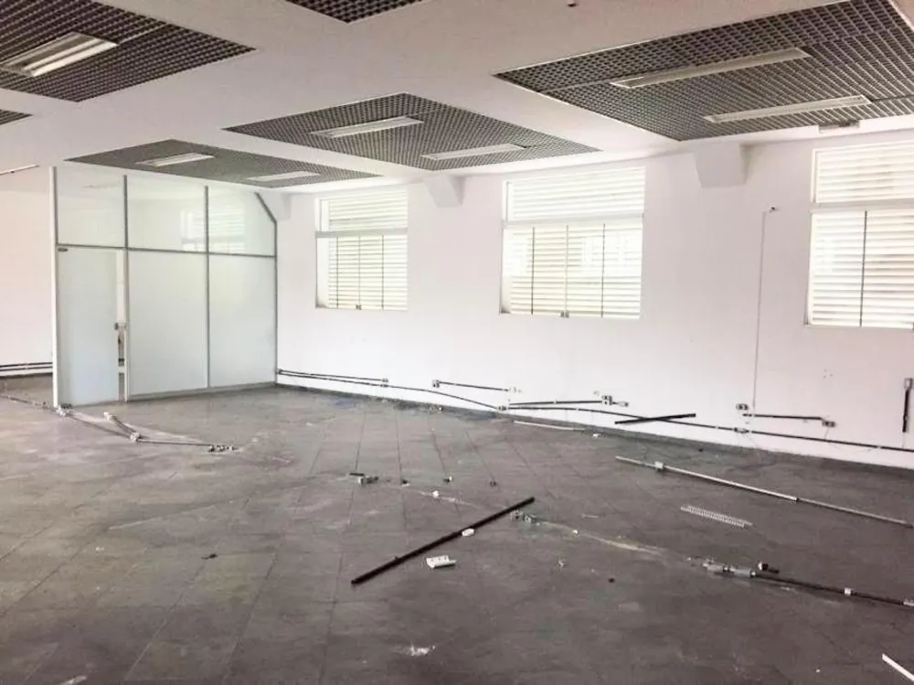 Depósito-Galpão, 798 m² - Foto 3