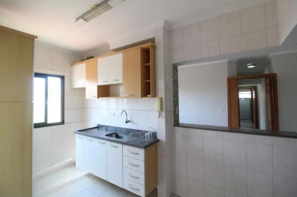 Apartamento, 3 quartos, 86 m² - Foto 3