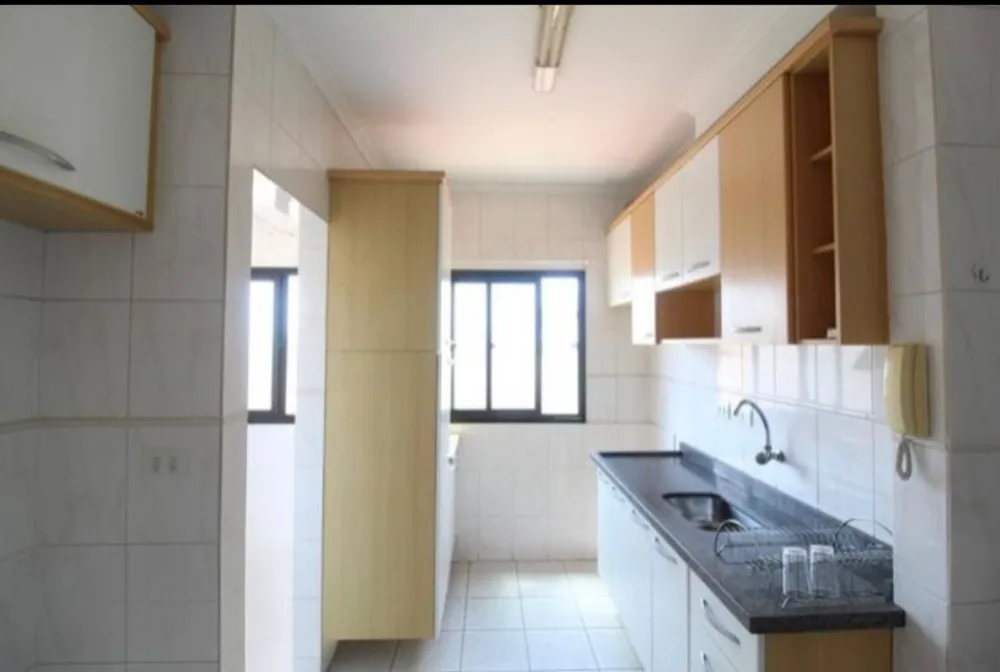 Apartamento, 3 quartos, 86 m² - Foto 4