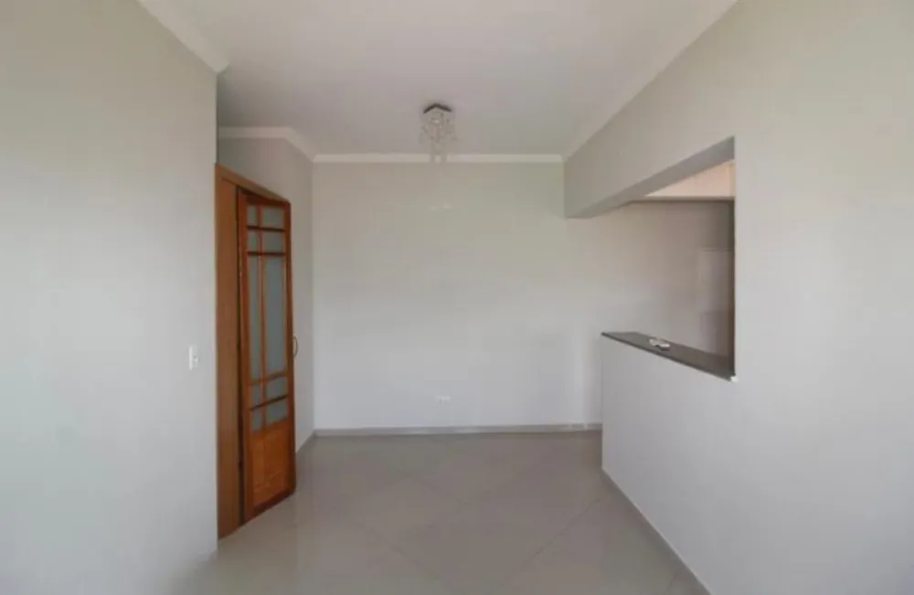 Apartamento, 3 quartos, 86 m² - Foto 2