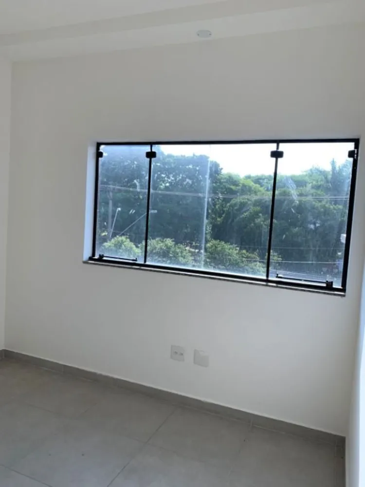 Sala-Conjunto, 42 m² - Foto 3