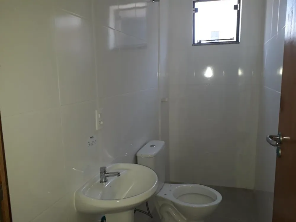 Sala-Conjunto, 42 m² - Foto 4
