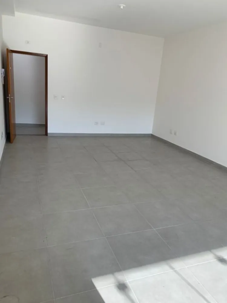 Sala-Conjunto, 42 m² - Foto 2