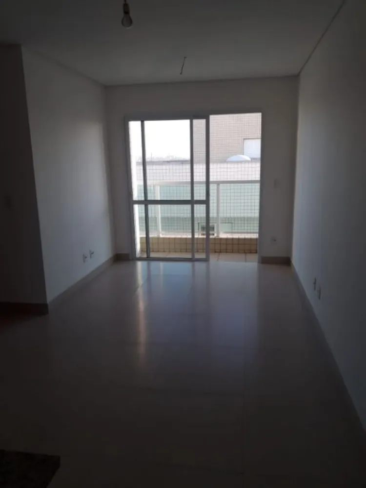 Apartamento, 2 quartos, 57 m² - Foto 2