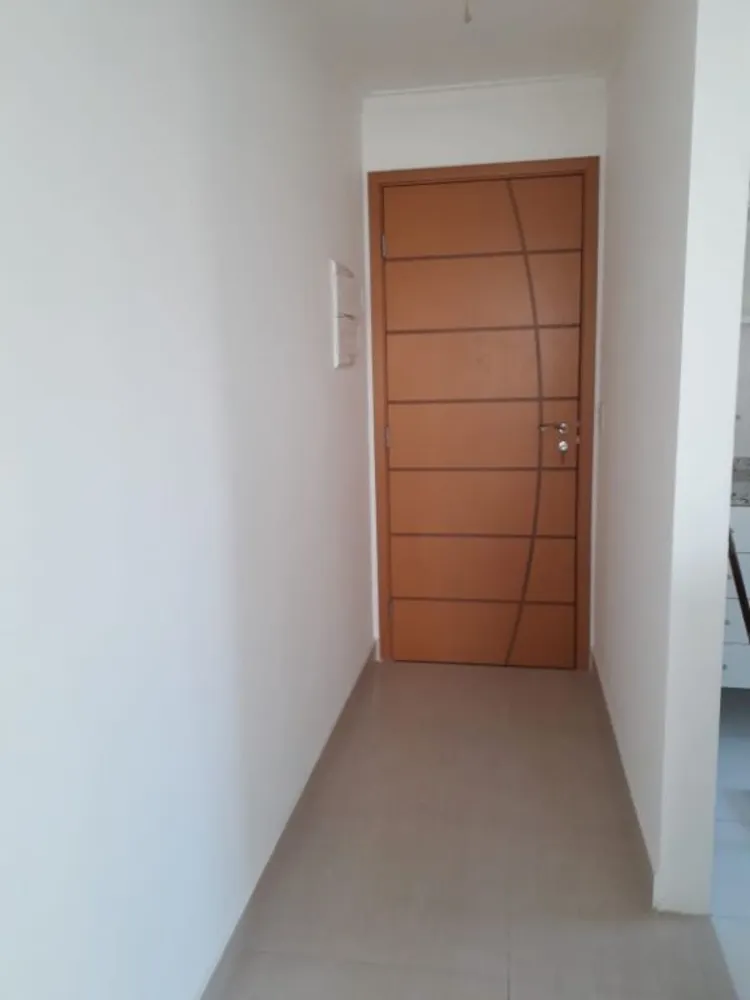 Apartamento, 2 quartos, 57 m² - Foto 3