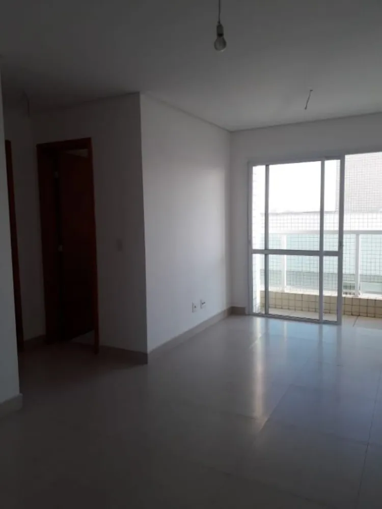 Apartamento, 2 quartos, 57 m² - Foto 1