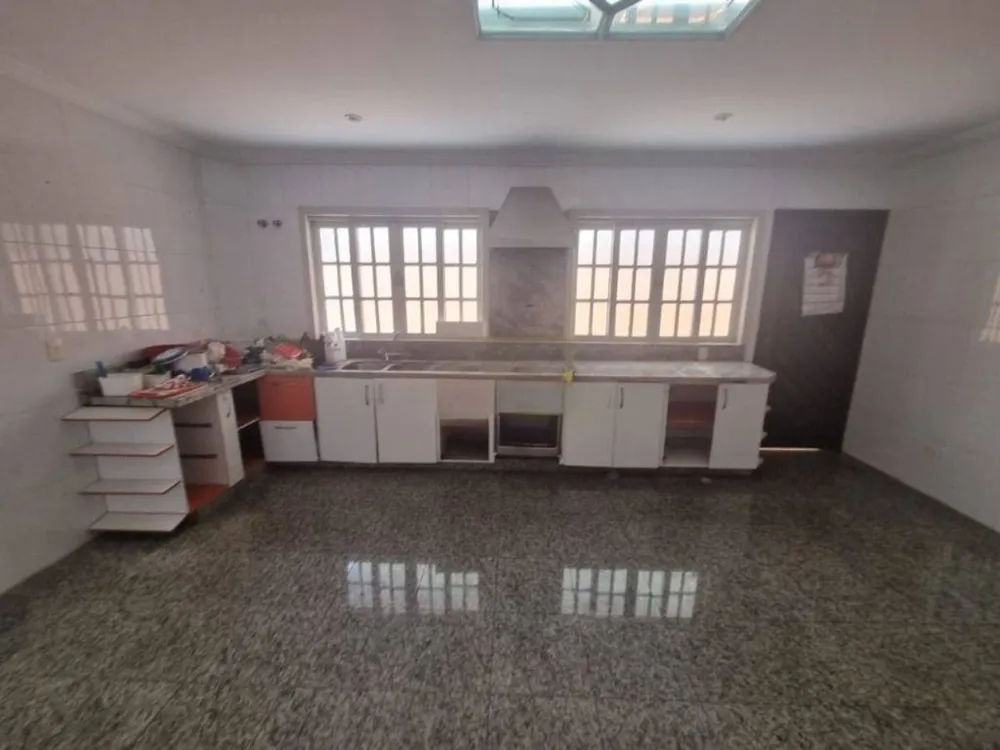 Sobrado, 4 quartos, 260 m² - Foto 3