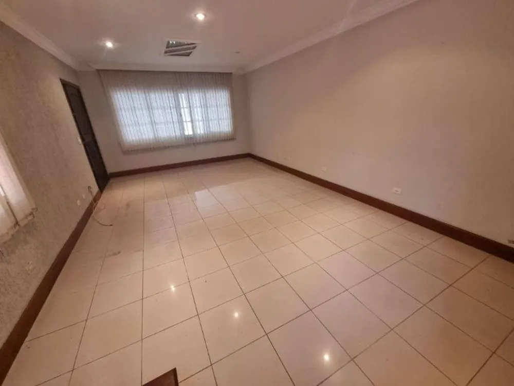 Sobrado, 4 quartos, 260 m² - Foto 2