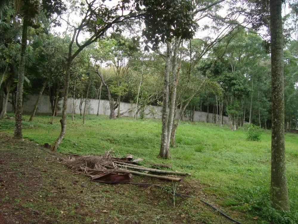 Terreno, 500 m² - Foto 3