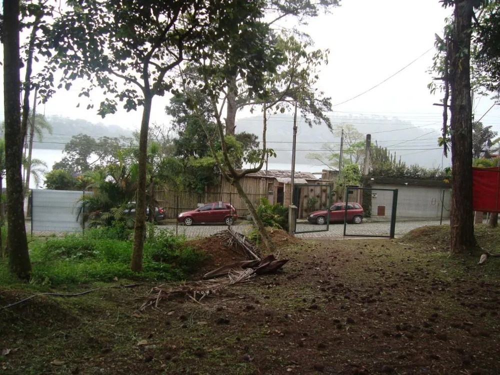 Terreno, 500 m² - Foto 2