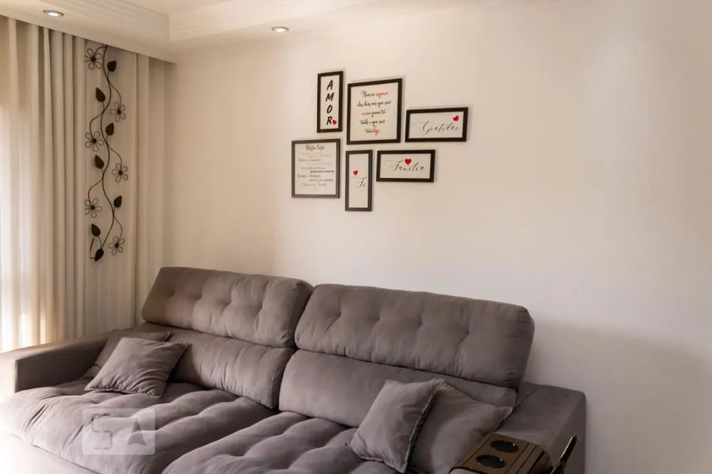 Apartamento, 3 quartos, 100 m² - Foto 4